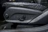 Mercedes Glc 250 250d 4matic Aut. ocasion