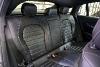 Mercedes Glc 250 250d 4matic Aut. ocasion