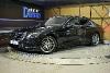 Mercedes S 350 D ocasion