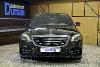Mercedes S 350 D ocasion