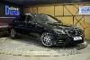 Mercedes S 350 D ocasion