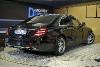 Mercedes S 350 D ocasion
