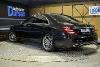 Mercedes S 350 D ocasion