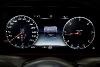 Mercedes S 350 D ocasion