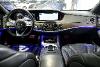 Mercedes S 350 D ocasion
