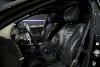 Mercedes S 350 D ocasion