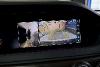 Mercedes S 350 D ocasion
