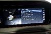 Mercedes S 350 D ocasion