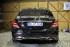 Mercedes S 350 D ocasion