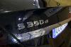 Mercedes S 350 D ocasion