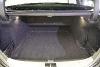 Mercedes S 350 D ocasion