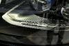 Mercedes S 350 D ocasion