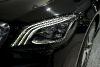Mercedes S 350 D ocasion