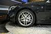 Mercedes S 350 D ocasion