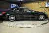 Mercedes S 350 D ocasion