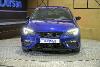 Seat Leon 1.5 Tsi 110kw 150cv Ss Fr Black Ed ocasion