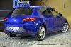 Seat Leon 1.5 Tsi 110kw 150cv Ss Fr Black Ed ocasion