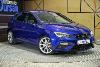Seat Leon 1.5 Tsi 110kw 150cv Ss Fr Black Ed ocasion