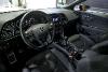 Seat Leon 1.5 Tsi 110kw 150cv Ss Fr Black Ed ocasion