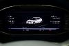 Seat Leon 1.5 Tsi 110kw 150cv Ss Fr Black Ed ocasion