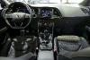 Seat Leon 1.5 Tsi 110kw 150cv Ss Fr Black Ed ocasion