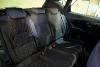 Seat Leon 1.5 Tsi 110kw 150cv Ss Fr Black Ed ocasion