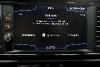 Seat Leon 1.5 Tsi 110kw 150cv Ss Fr Black Ed ocasion