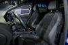 Seat Leon 1.5 Tsi 110kw 150cv Ss Fr Black Ed ocasion