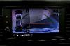 Seat Leon 1.5 Tsi 110kw 150cv Ss Fr Black Ed ocasion