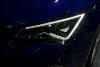 Seat Leon 1.5 Tsi 110kw 150cv Ss Fr Black Ed ocasion