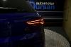 Seat Leon 1.5 Tsi 110kw 150cv Ss Fr Black Ed ocasion