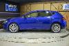 Seat Leon 1.5 Tsi 110kw 150cv Ss Fr Black Ed ocasion