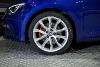 Seat Leon 1.5 Tsi 110kw 150cv Ss Fr Black Ed ocasion