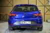 Seat Leon 1.5 Tsi 110kw 150cv Ss Fr Black Ed ocasion