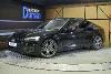 Audi A5 Sportback 40 Tdi S Line S Tronic ocasion