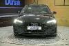 Audi A5 Sportback 40 Tdi S Line S Tronic ocasion