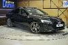 Audi A5 Sportback 40 Tdi S Line S Tronic ocasion