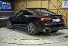 Audi A5 Sportback 40 Tdi S Line S Tronic ocasion