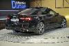 Audi A5 Sportback 40 Tdi S Line S Tronic ocasion