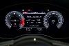 Audi A5 Sportback 40 Tdi S Line S Tronic ocasion