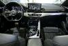 Audi A5 Sportback 40 Tdi S Line S Tronic ocasion