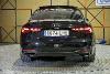 Audi A5 Sportback 40 Tdi S Line S Tronic ocasion