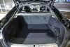 Audi A5 Sportback 40 Tdi S Line S Tronic ocasion