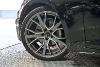 Audi A5 Sportback 40 Tdi S Line S Tronic ocasion