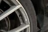 Audi A5 Sportback 40 Tdi S Line S Tronic ocasion