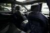 Audi A5 Sportback 40 Tdi S Line S Tronic ocasion