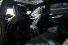 Audi A5 Sportback 40 Tdi S Line S Tronic ocasion