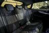 Audi A5 Sportback 40 Tdi S Line S Tronic ocasion