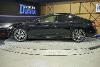 Audi A5 Sportback 40 Tdi S Line S Tronic ocasion