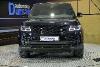Land Rover Range Rover 3.0d Sdv6 Vogue Lwb 4wd Aut. ocasion
